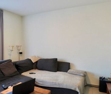 Appartement te huur in Eeklo voor € 750 met 2 slaapkamers - Foto 4