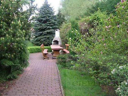 Szczecin, Gumieńce - Zdjęcie 4