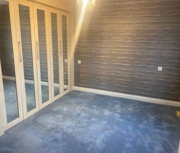 4 bedroom detached house to rent - Photo 6