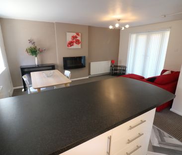 16 Marine Wharf - Photo 6