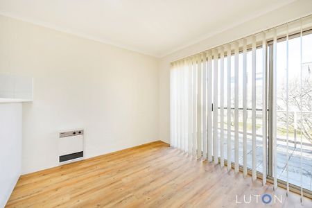 63/47 Kennedy Street, Kingston ACT 2604 - Apartment For Rent | Domain - Photo 4