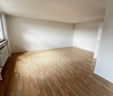 Gelegenheit: günstig geschnittene 3-Zimmer-Wohnung - Foto 1