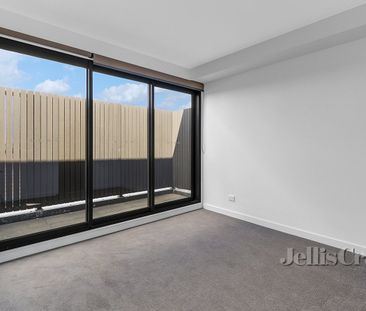 2/18 Becket Avenue, Bentleigh East - Photo 4