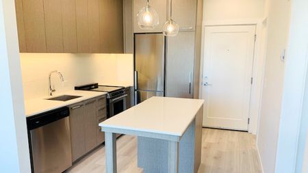 1 Br Condo For Rent In Cornerstone: Pet Friendly. - Photo 5