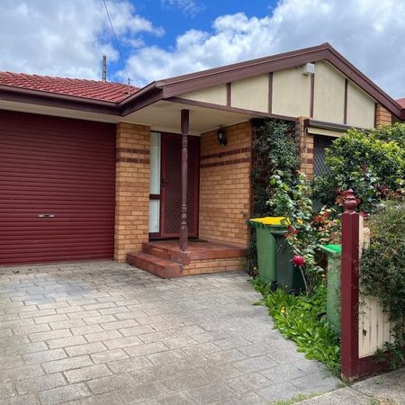 39 Ethel Street, Thornbury VIC 3071 - Photo 4