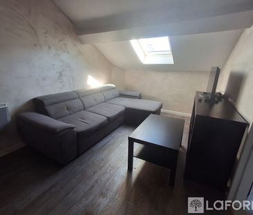 Appartement T2 Épernay à louer - Photo 1