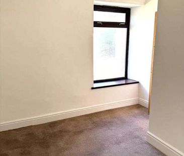 Heol Y Banc, Bancffosfelen, Llanelli, SA15 - Photo 2