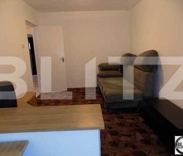 Apartament cu 3 camere, 67 mp utili, 1 debara, zona strazii Gheorghe Dima! - Photo 5