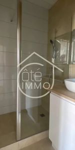 Location Appartement 1 pièce 31m² BERGERAC 24100 - Photo 4