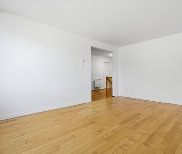 Appartement - 755 Rue Louise - Photo 3