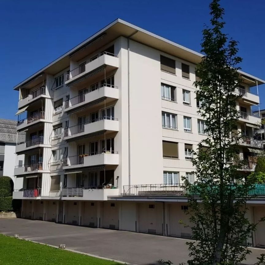 Bel appartement à louer - Foto 2