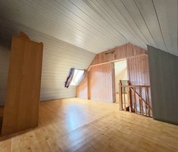 Instapklare woning met 3 slaapkamers en aparte garage - Foto 5