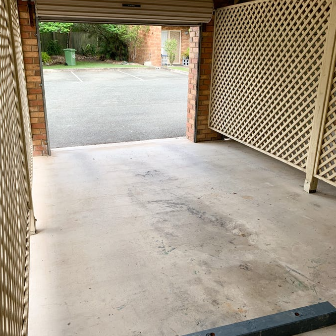 65/8-16 Briggs Rd, Springwood QLD 4127 - Apartment For Rent | Domain - Photo 1