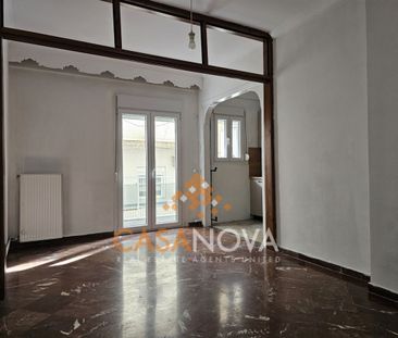 Διαμέρισμα για ενοικίαση Μαρτίου (Βούλγαρη - Ντεπώ - Μαρτίου) - Photo 1