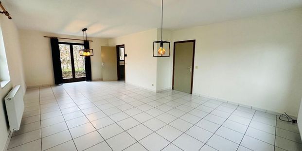 Woning te huur in Hechtel voor € 925 met 3 slaapkamers - Photo 1