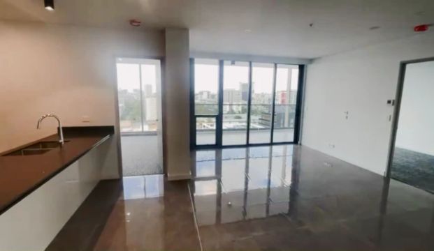 3 bed 2 bath Master bedroom - Photo 1