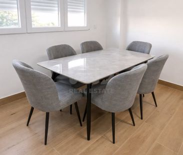 Murcia, Region of Murcia 30110 - Photo 2