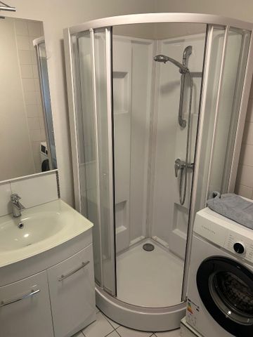 Appartement Lille 2 pièce(s) 50 m2, - Photo 2