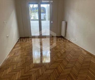 Διαμέρισμα για ενοικίαση Σούτσου (Αμπελόκηποι - Πεντάγωνο) - Photo 5