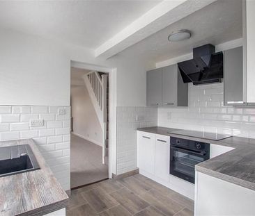 Bishops Stortford, Herts - Photo 5