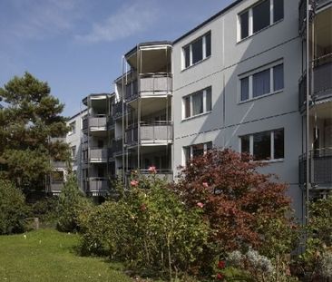 Appartement familial avec vue sur la campagne - Photo 3