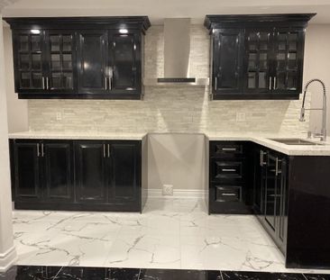 For Lease - 38 Havanna Crescent Unit# Bsmt, Brampton, Ontario - Photo 6