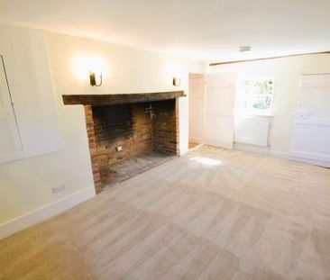 2 bedroom cottage to rent - Photo 2