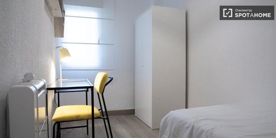 Calle Río Jarama, Leganés, Community of Madrid 28913 - Photo 3