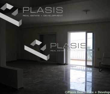 Διαμέρισμα για ενοικίαση Μακρόνησος (Κέα - Τζιά) - Photo 1