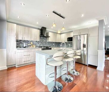 For Lease - 78 Huntington Avenue, Toronto, Ontario - Photo 5