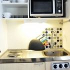 Notting hill apartments - Photo 3