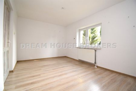 Dom na wynajem - Photo 3