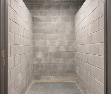 Nieuwbouw appartement (73m²) met 1 slaapkamer in Turnhout - Foto 2