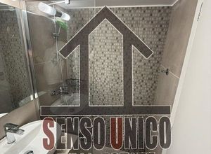 Studio/Γκαρσονιέρα για ενοικίαση - Αμπελόκηποι - Πεντάγωνο, - Photo 4