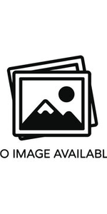 Double room available - Photo 4