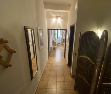 LOCATION MEUBLEE A L'ANNEE - Photo 3