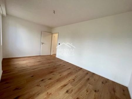 Your new home - Photo 4