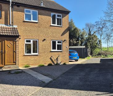 Medlock Crescent, Spalding - Photo 5