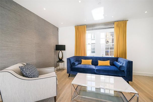 4 bedroom semi-detached house to rent - Photo 1