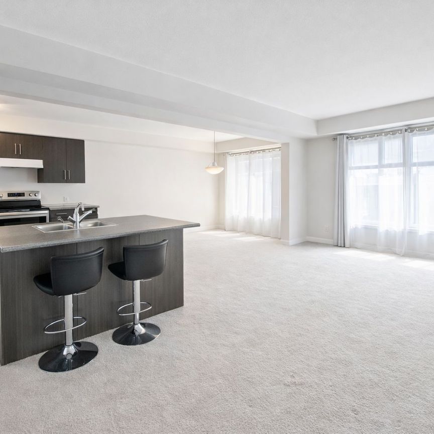 For Lease - 661 Julia Drive, Welland, Ontario - Photo 1