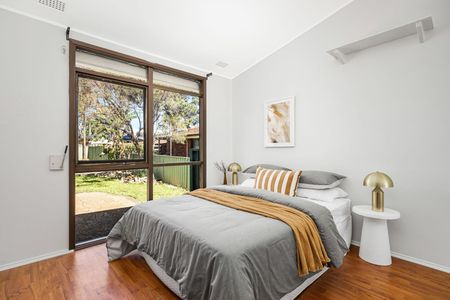 Home For Rent - Photo 3
