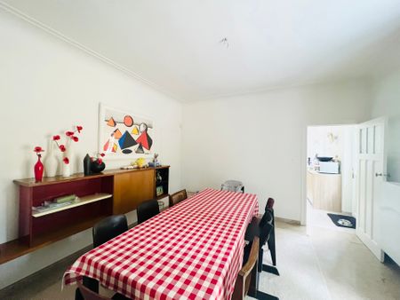 Chaussée de Bruxelles, 1950, Kraainem - Photo 4