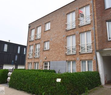1-Kamer appartement te huur - Photo 6