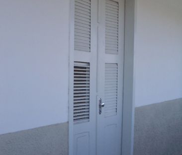 MONTESE - APARTAMENTO - PROFESSOR GOMES DE MATOS, 1111 APTO 12 - Photo 5