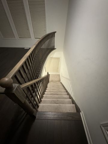 For Lease - 70 Harwood Avenue, Ajax, Ontario - Photo 3