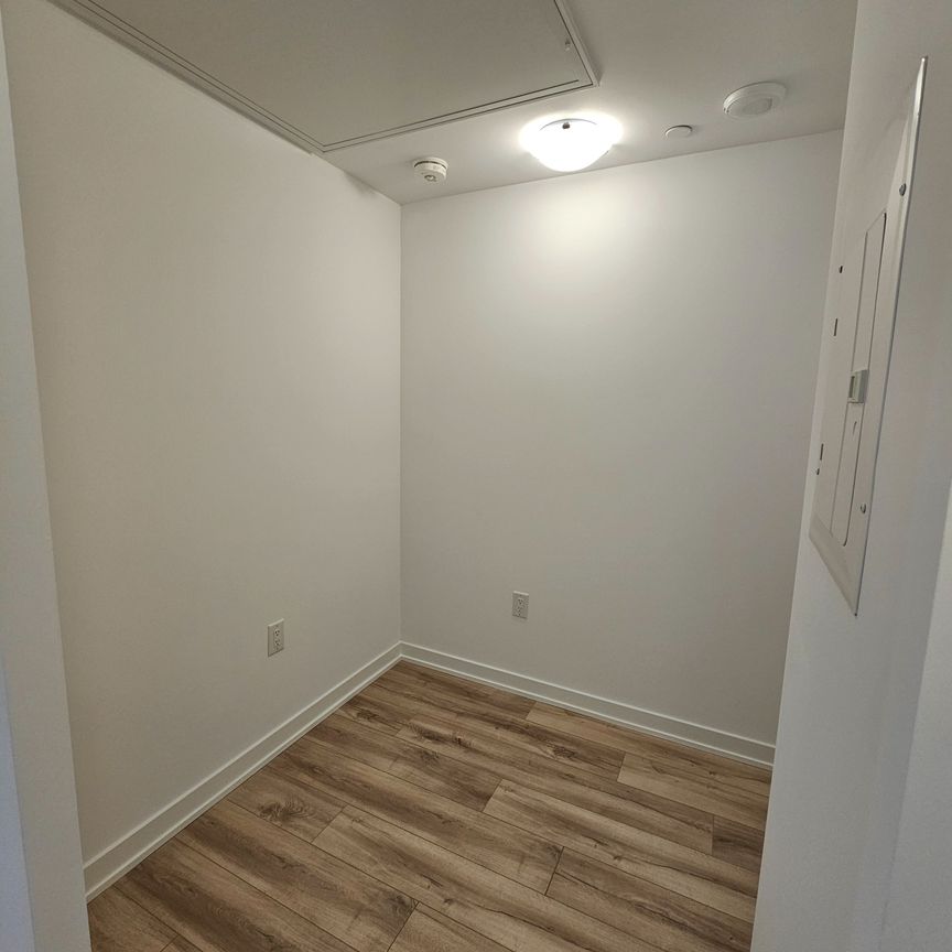 For Lease - 7437 Kingston Road Unit# 706B, Toronto, Ontario - Photo 1