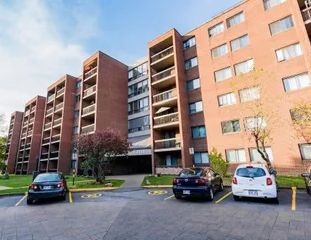 Appartement · 65 m² · LaSalle - Photo 1