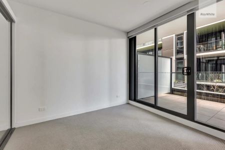 “Convenient Living” - Photo 5