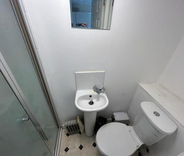 1 bedroom property to rent - Photo 5