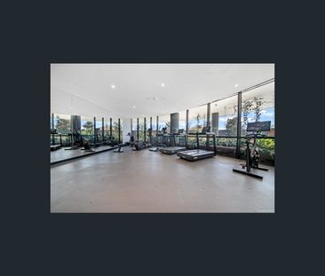203/8 Chambers Court, Epping, NSW 2121 - Photo 4